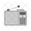 پیش‌نمایش فایل radio-7614356 از پک ماجراجویی