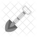 پیش‌نمایش فایل shovel-7614357 از پک ماجراجویی