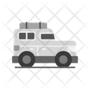 پیش‌نمایش فایل suv-7614361 از پک ماجراجویی