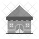 پیش‌نمایش فایل tent-7614363 از پک ماجراجویی