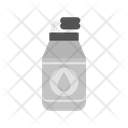 پیش‌نمایش فایل water-bottle-7614364 از پک ماجراجویی