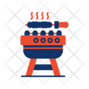 پیش‌نمایش فایل bbq-7614478 از پک ماجراجویی