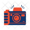 پیش‌نمایش فایل camera-7614479 از پک ماجراجویی
