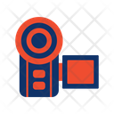 پیش‌نمایش فایل camera-7614480 از پک ماجراجویی