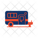 پیش‌نمایش فایل caravan-7614482 از پک ماجراجویی