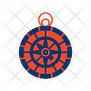 پیش‌نمایش فایل compass-7614483 از پک ماجراجویی