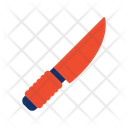 پیش‌نمایش فایل knife-7614489 از پک ماجراجویی