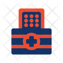 پیش‌نمایش فایل patch-7614494 از پک ماجراجویی