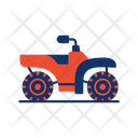 پیش‌نمایش فایل quad-7614495 از پک ماجراجویی