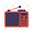 پیش‌نمایش فایل radio-7614496 از پک ماجراجویی