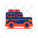 پیش‌نمایش فایل suv-7614501 از پک ماجراجویی