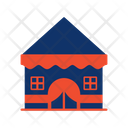 پیش‌نمایش فایل tent-7614503 از پک ماجراجویی