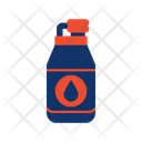 پیش‌نمایش فایل water-bottle-7614504 از پک ماجراجویی
