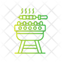 پیش‌نمایش فایل bbq-7614507 از پک ماجراجویی