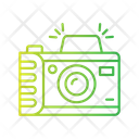 پیش‌نمایش فایل camera-7614508 از پک ماجراجویی