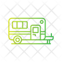 پیش‌نمایش فایل caravan-7614511 از پک ماجراجویی