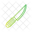 پیش‌نمایش فایل knife-7614518 از پک ماجراجویی