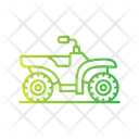 پیش‌نمایش فایل quad-7614524 از پک ماجراجویی