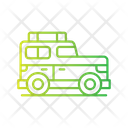 پیش‌نمایش فایل suv-7614530 از پک ماجراجویی