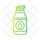 پیش‌نمایش فایل water-bottle-7614533 از پک ماجراجویی
