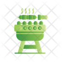 پیش‌نمایش فایل bbq-7614591 از پک ماجراجویی