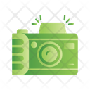 پیش‌نمایش فایل camera-7614592 از پک ماجراجویی