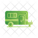 پیش‌نمایش فایل caravan-7614595 از پک ماجراجویی