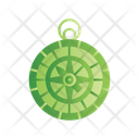پیش‌نمایش فایل compass-7614596 از پک ماجراجویی