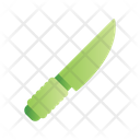 پیش‌نمایش فایل knife-7614602 از پک ماجراجویی