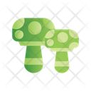 پیش‌نمایش فایل mushroom-7614606 از پک ماجراجویی