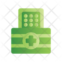 پیش‌نمایش فایل patch-7614607 از پک ماجراجویی