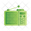 پیش‌نمایش فایل radio-7614609 از پک ماجراجویی