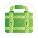 پیش‌نمایش فایل suitcase-7614613 از پک ماجراجویی