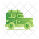 پیش‌نمایش فایل suv-7614614 از پک ماجراجویی