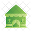 پیش‌نمایش فایل tent-7614616 از پک ماجراجویی