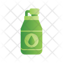 پیش‌نمایش فایل water-bottle-7614617 از پک ماجراجویی