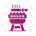 پیش‌نمایش فایل bbq-7614618 از پک ماجراجویی