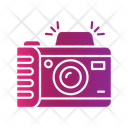 پیش‌نمایش فایل camera-7614619 از پک ماجراجویی