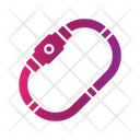 پیش‌نمایش فایل carabiner-7614621 از پک ماجراجویی