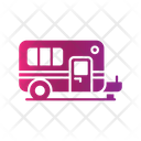 پیش‌نمایش فایل caravan-7614622 از پک ماجراجویی