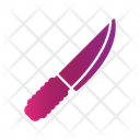 پیش‌نمایش فایل knife-7614629 از پک ماجراجویی