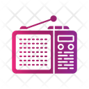 پیش‌نمایش فایل radio-7614636 از پک ماجراجویی