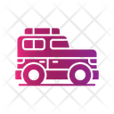 پیش‌نمایش فایل suv-7614641 از پک ماجراجویی
