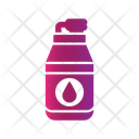 پیش‌نمایش فایل water-bottle-7614644 از پک ماجراجویی