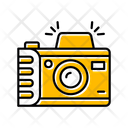 پیش‌نمایش فایل camera-7614760 از پک ماجراجویی