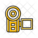 پیش‌نمایش فایل camera-7614761 از پک ماجراجویی