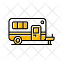 پیش‌نمایش فایل caravan-7614763 از پک ماجراجویی