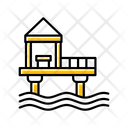 پیش‌نمایش فایل dock-7614766 از پک ماجراجویی
