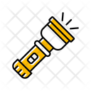 پیش‌نمایش فایل flashlight-7614767 از پک ماجراجویی