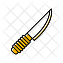 پیش‌نمایش فایل knife-7614770 از پک ماجراجویی